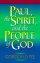 Paul, the Spirit and the People of God