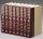 History of the Christian Church (8 Vols)