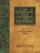 Englishman's Greek Concordance and Lexicon - Coded to Strong's Numbering System