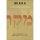 Mikra - Text, Translation, Reading & Interpretation of the Hebrew Bible in Ancient Judaism & Early Christianity