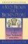 A Body Broken for a Broken People: Eucharist in the New Testament - Eucharist in the New Testament