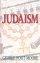 Judaism in the First Centuries of the Christian Era: The Age of Tannaim