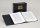 KJV Loose-Leaf Bible: (with Binder) 