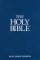 KJV Economy Bible: Paperback