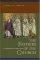 Fathers of the Church: A Comprehensive Introduction Newly Translated and Updated - A Comprehensive Introduction