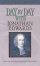 DAY BY DAY WITH JONATHAN EDWARDS HB - Selected Readings for Daily Reflection