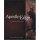 Apostle On The Edge: An Inductive Guide To Paul - An Inductive Guide To Paul