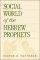 Social World of the Hebrew Prophets