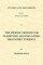 Wycliffe Dictionary of Theology