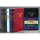 NRSV Gift and Award Bible: Black, Imitation Leather
