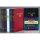 NRSV Gift & Award Bible: Blue, Imitation Leather
