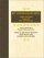 KJV Interlinear Bible : Interlinear Greek-English New Testament