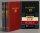 NRSV Pew Bible: Black, Hardback