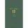 NRSV Economy Bible: Paperback