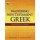 MASTERING NT GREEK PB