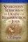 Spurgeon;s Sermons on the Death and Resurrection of Jesu