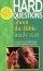 Hard Questions about the Bible Made Easy - Pocket-Sized Bible Reference Guides