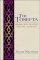The Tosefta : Translated from the Hebrew with a New Introduction