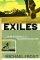 Exiles - Living Missionally in a Post-Christian Culture