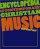 Encyclopedia of Contemporary Christian Music