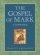 The Gospel of Mark: A Commentary - A Commentary
