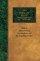The Parallel Bible: Hebrew-English Old Testament - Hebrew-English Old Testament