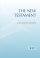 KJV Economy New Testament:  Paperback - King James Version