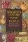 MANNERS AND CUSTOMS IN THE BIBLE 3RD ED