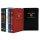 NRSV Gift & Award Bible with the Apocrypha: Blue, Imitation Leather