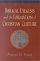Biblical Exegesis and the Formation of Christian Culture