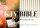 KJV New Testament on Audio CD