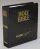 NASB Loose-Leaf Bible: (with Binder)