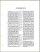 NASB Loose-Leaf Bible: (pages only) 