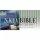 NKJV New Testament on Audio Cassette