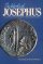 WORKS OF JOSEPHUS THE NEW ED HB