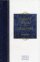 Foxe's Book of Martyrs