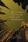Biographical Dictionary of Christian Theologians