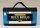 KJV Audio Bible on CD Dramatised