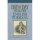 Day By Day With The English Puritans - Selected Readings for Daily Reflection