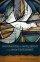 FINDING THE HOLY SPIRIT IN THE NT PB