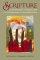 Scripture: an Ecumenical Introduction to the Bible and Its Interpretation - An Ecumenical Introduction to the Bible