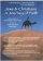 Jews and Christians - A Journey of Faith
