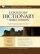 Expository Dictionary of Bible Words: Word Studies for Key English Bible Words Based on the Hebrew and Greek - Word Studies for Key English Bible Words Based on the Hebrew and Greek