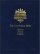 The Interlinear Bible Hebrew - Greek - English : 1 Volume Edition