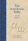 Interlinear Greek - English New Testament Vol 4  - KJV Translation