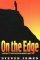 On the Edge