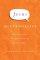 Jesus The Evangelist - Learning to Share the Gospel from the Book of John