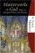 Masterworks of God