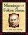 Mornings with Fulton Sheen