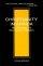 Christianity in Africa